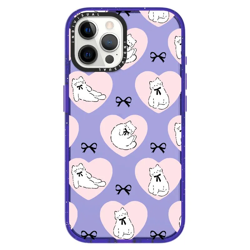 1582047_iPhone Ultra-Impact Case [1582047]
