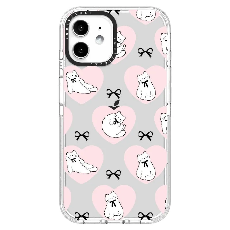 1582047_iPhone Ultra-Impact Case [1582047]