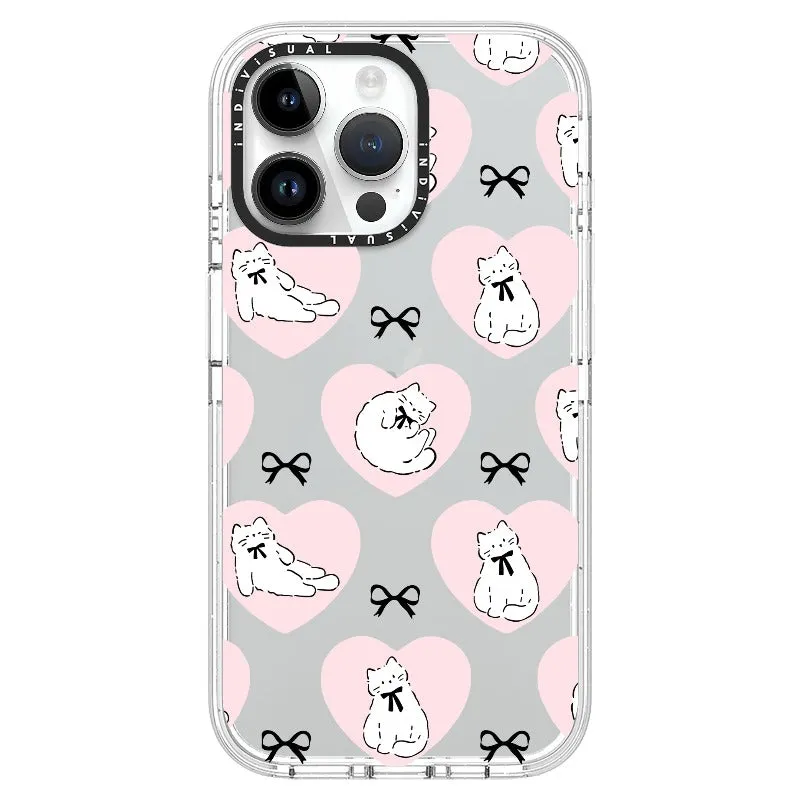 1582047_iPhone Ultra-Impact Case [1582047]
