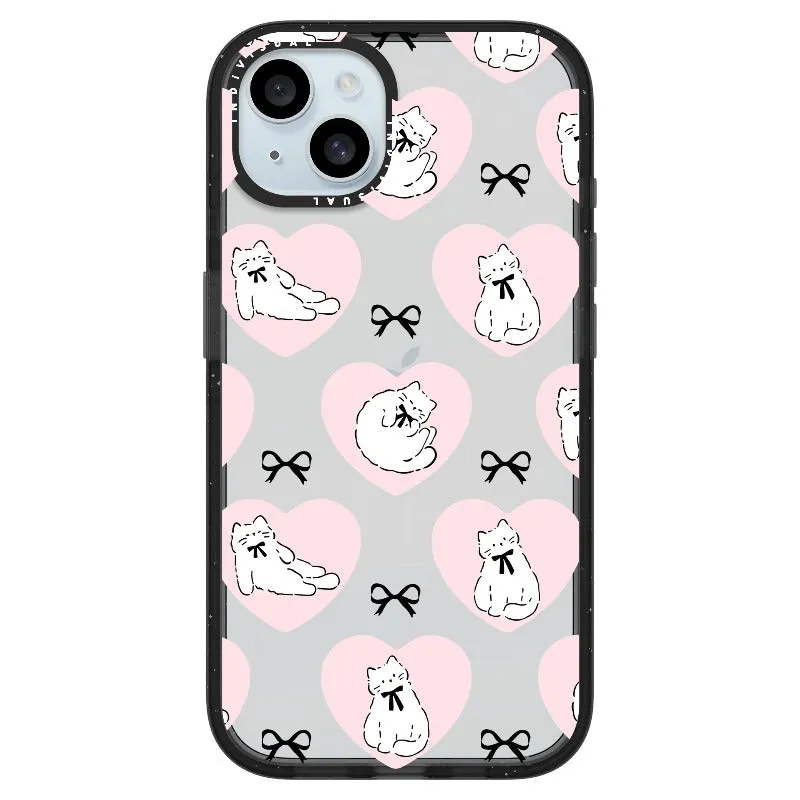 1582047_iPhone Ultra-Impact Case [1582047]