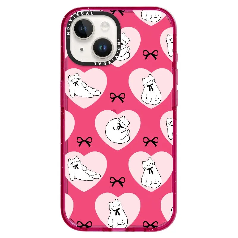 1582047_iPhone Ultra-Impact Case [1582047]