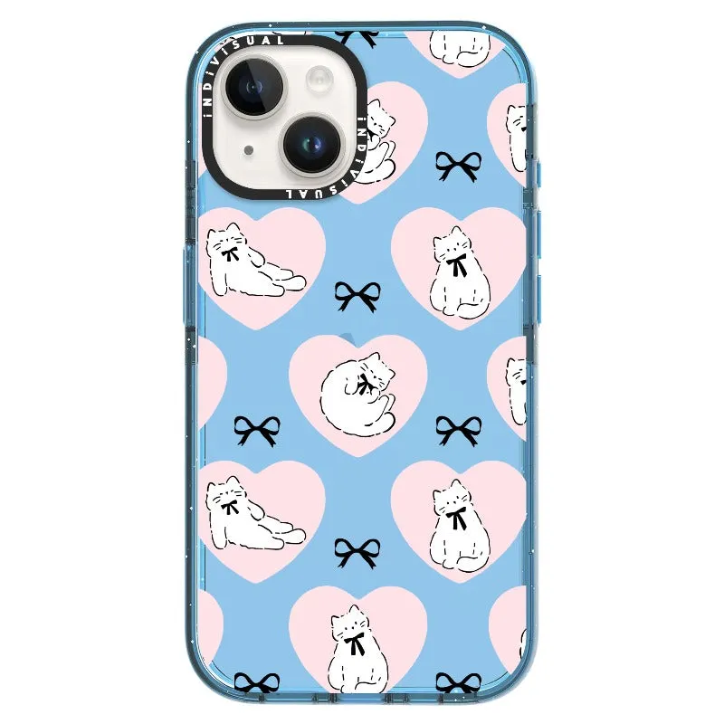 1582047_iPhone Ultra-Impact Case [1582047]
