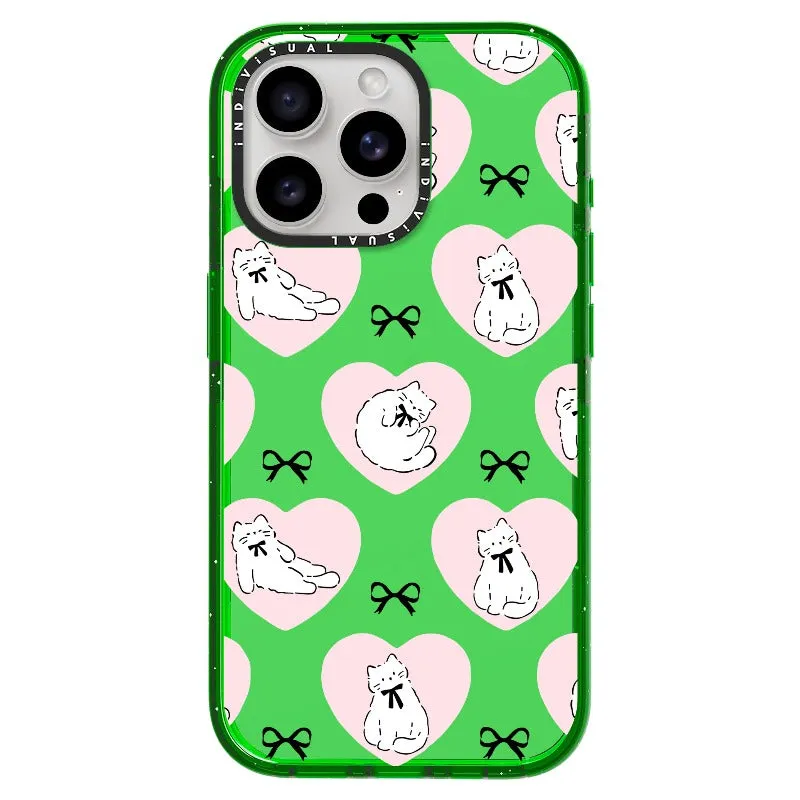1582047_iPhone Ultra-Impact Case [1582047]