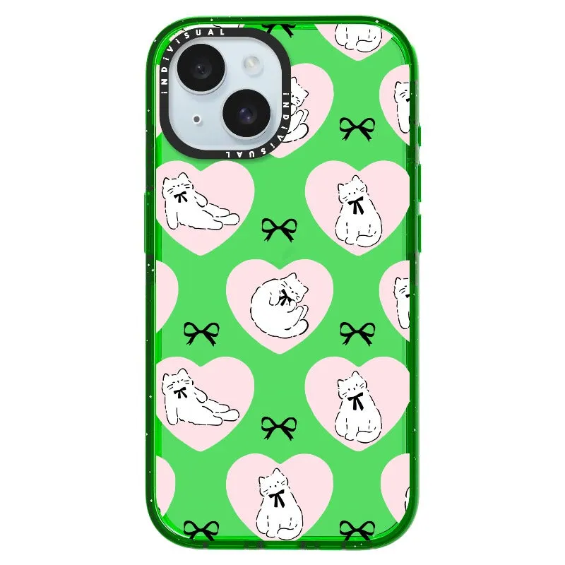 1582047_iPhone Ultra-Impact Case [1582047]
