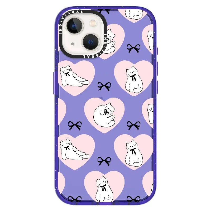 1582047_iPhone Ultra-Impact Case [1582047]
