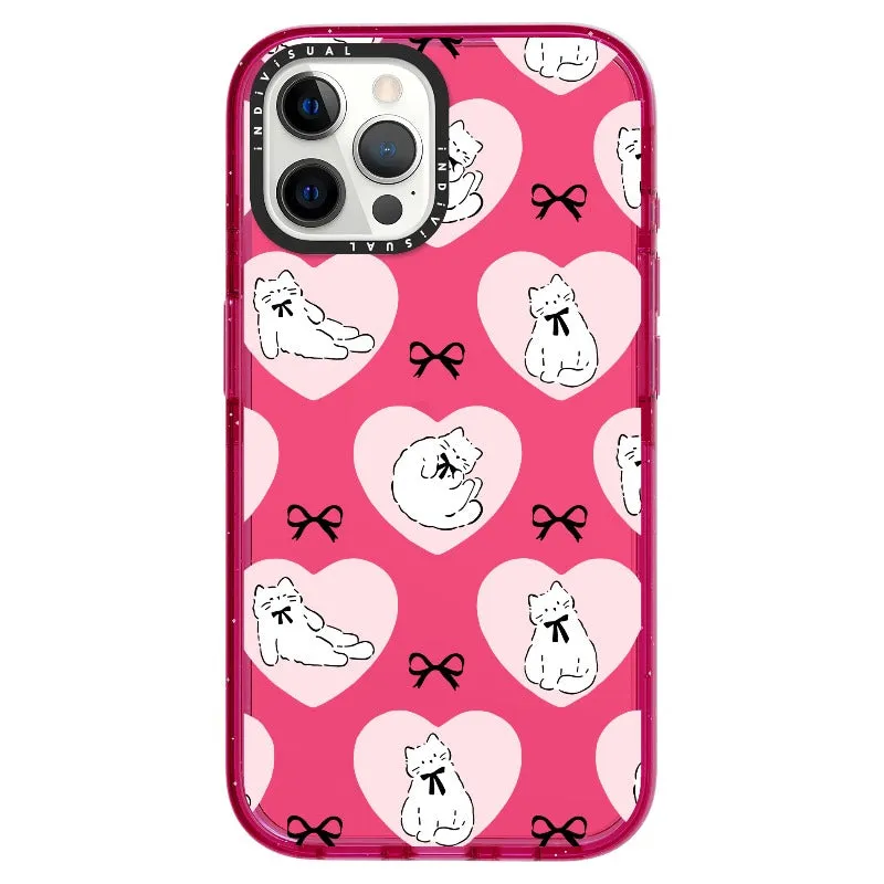 1582047_iPhone Ultra-Impact Case [1582047]