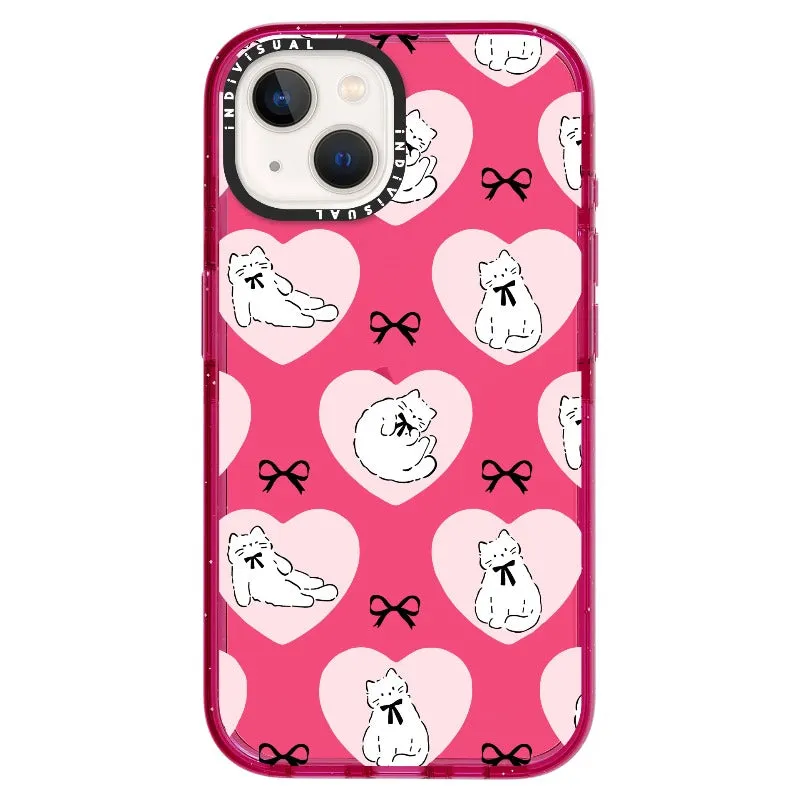 1582047_iPhone Ultra-Impact Case [1582047]