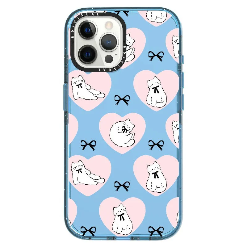 1582047_iPhone Ultra-Impact Case [1582047]