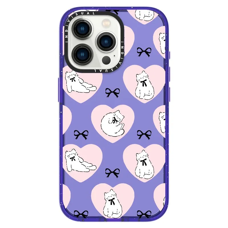 1582047_iPhone Ultra-Impact Case [1582047]