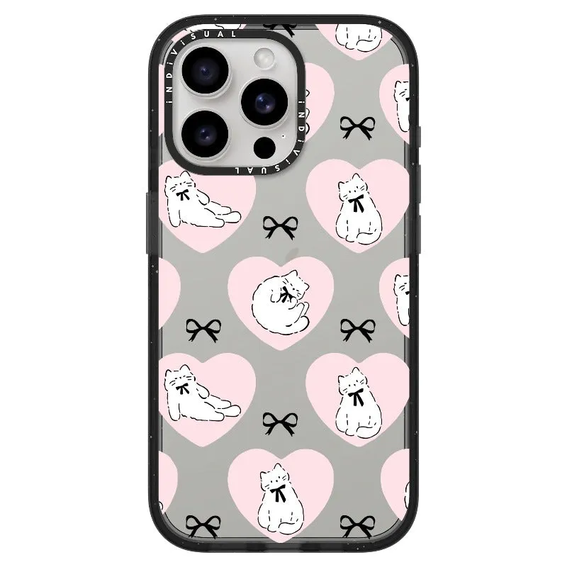 1582047_iPhone Ultra-Impact Case [1582047]