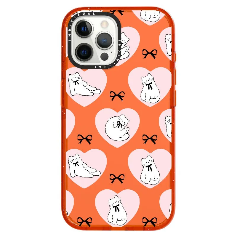 1582047_iPhone Ultra-Impact Case [1582047]