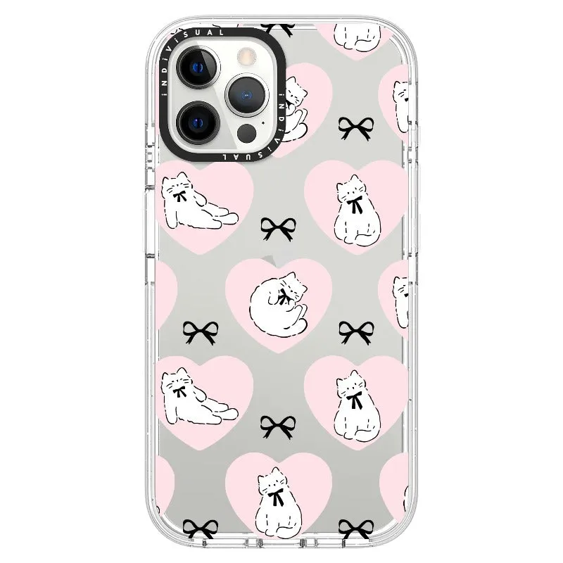 1582047_iPhone Ultra-Impact Case [1582047]