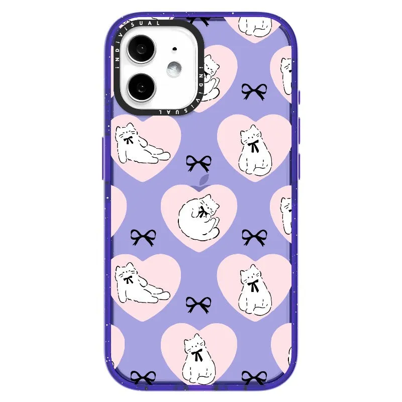 1582047_iPhone Ultra-Impact Case [1582047]