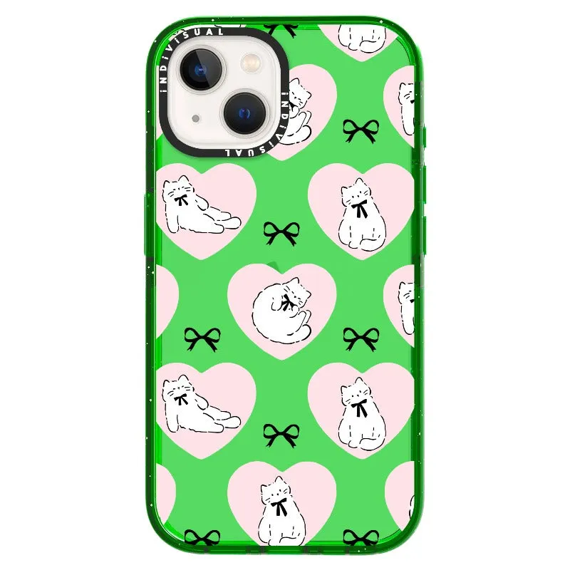 1582047_iPhone Ultra-Impact Case [1582047]