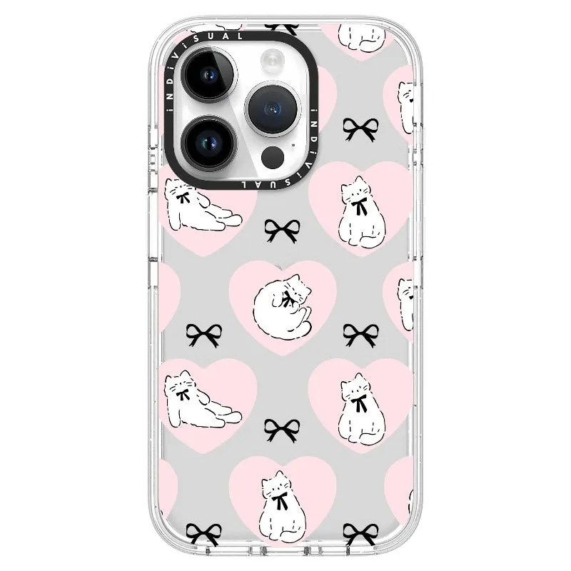 1582047_iPhone Ultra-Impact Case [1582047]