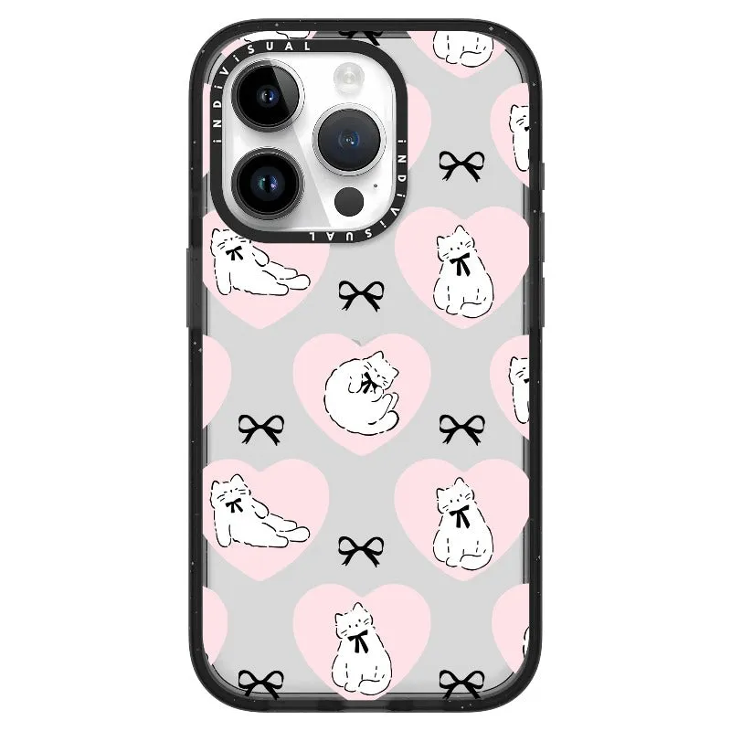 1582047_iPhone Ultra-Impact Case [1582047]