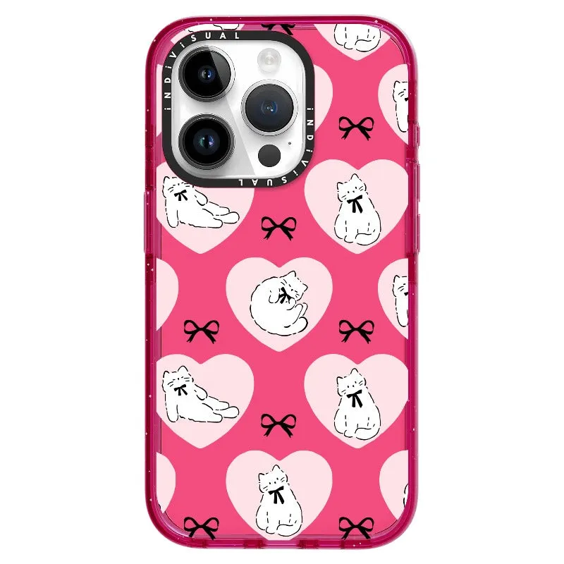 1582047_iPhone Ultra-Impact Case [1582047]