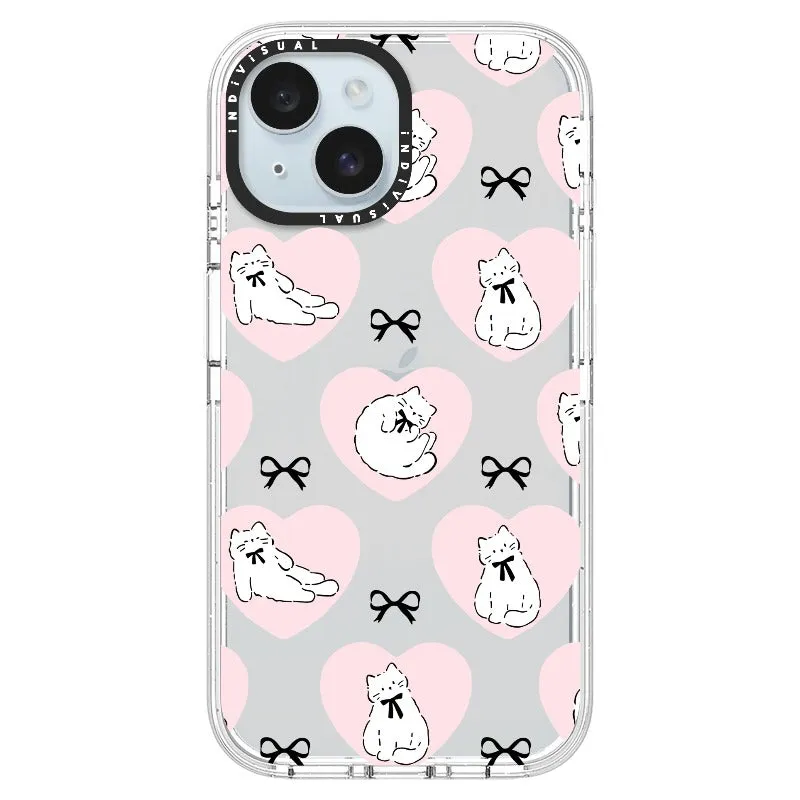1582047_iPhone Ultra-Impact Case [1582047]
