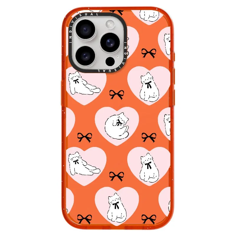 1582047_iPhone Ultra-Impact Case [1582047]