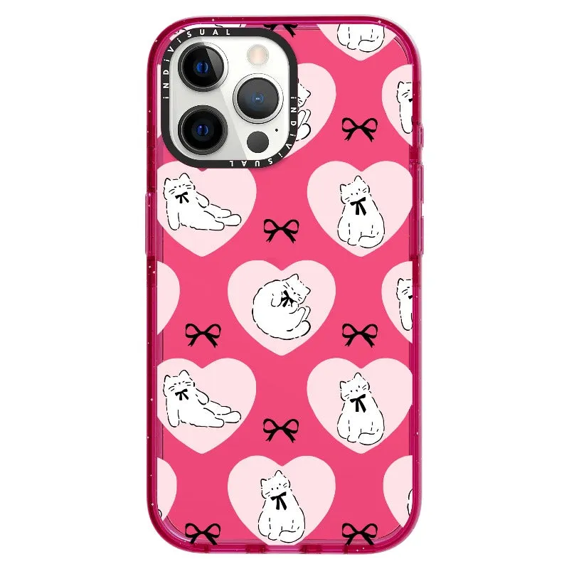 1582047_iPhone Ultra-Impact Case [1582047]