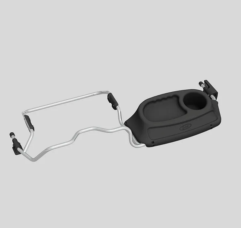2016 Duallie Adapter - Chicco