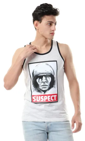 57413 S6M049H.L.Grey