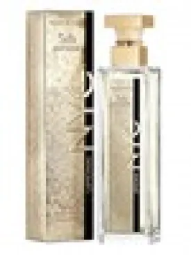 5th Avenue NYC Uptown by Elizabeth Arden
