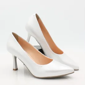 6178 BIOECO 23 8CM HEEL
