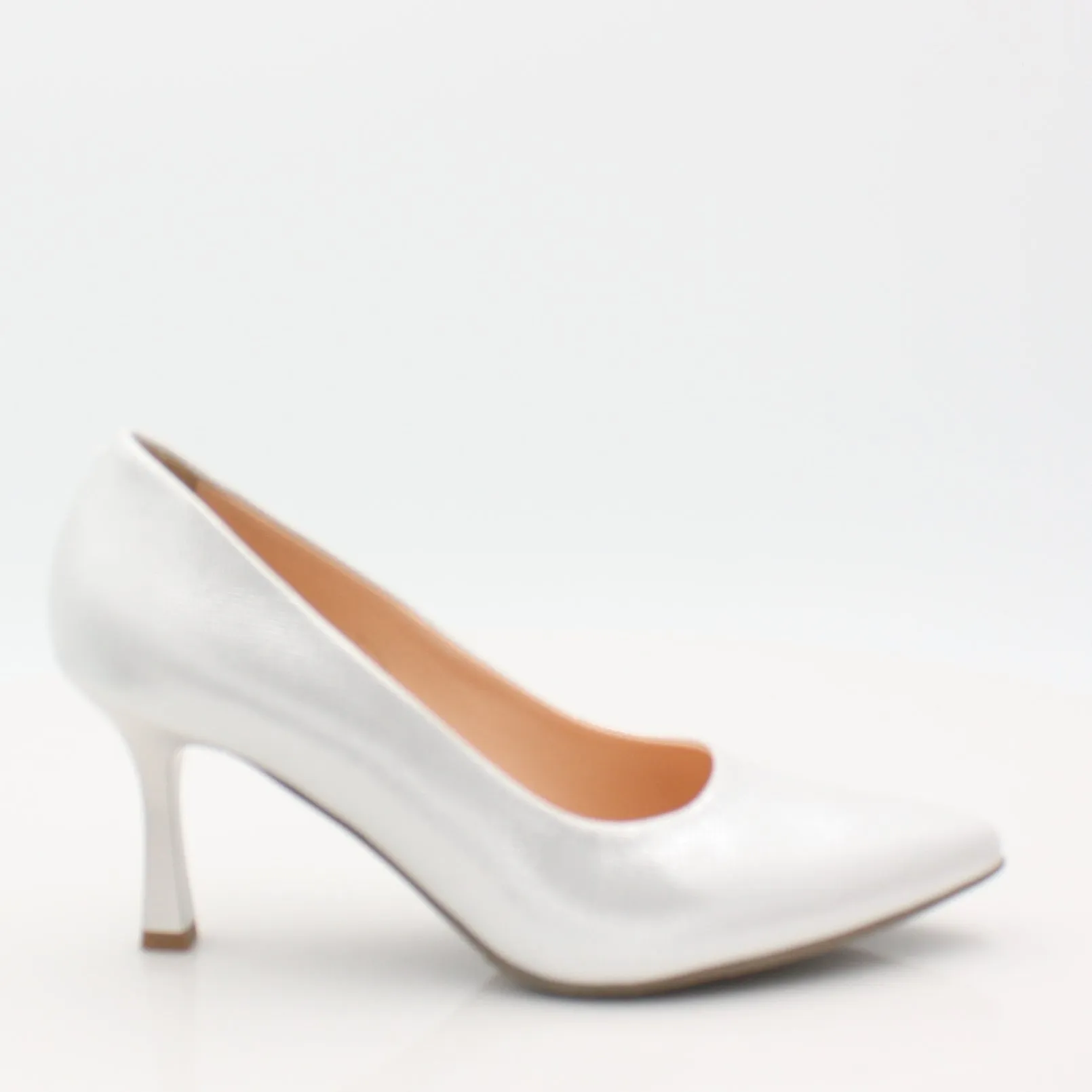 6178 BIOECO 23 8CM HEEL