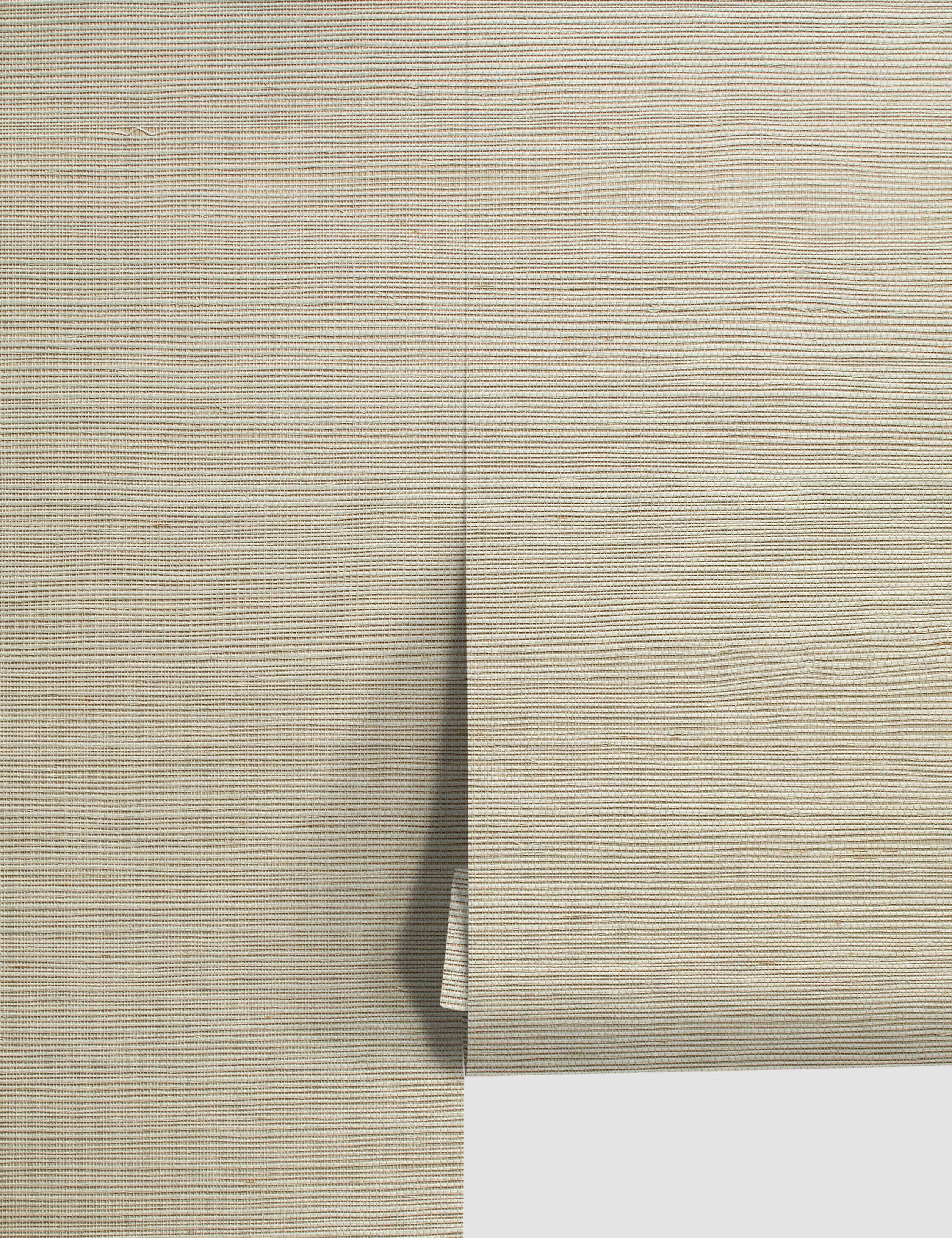 Abbott Grasscloth Wallpaper