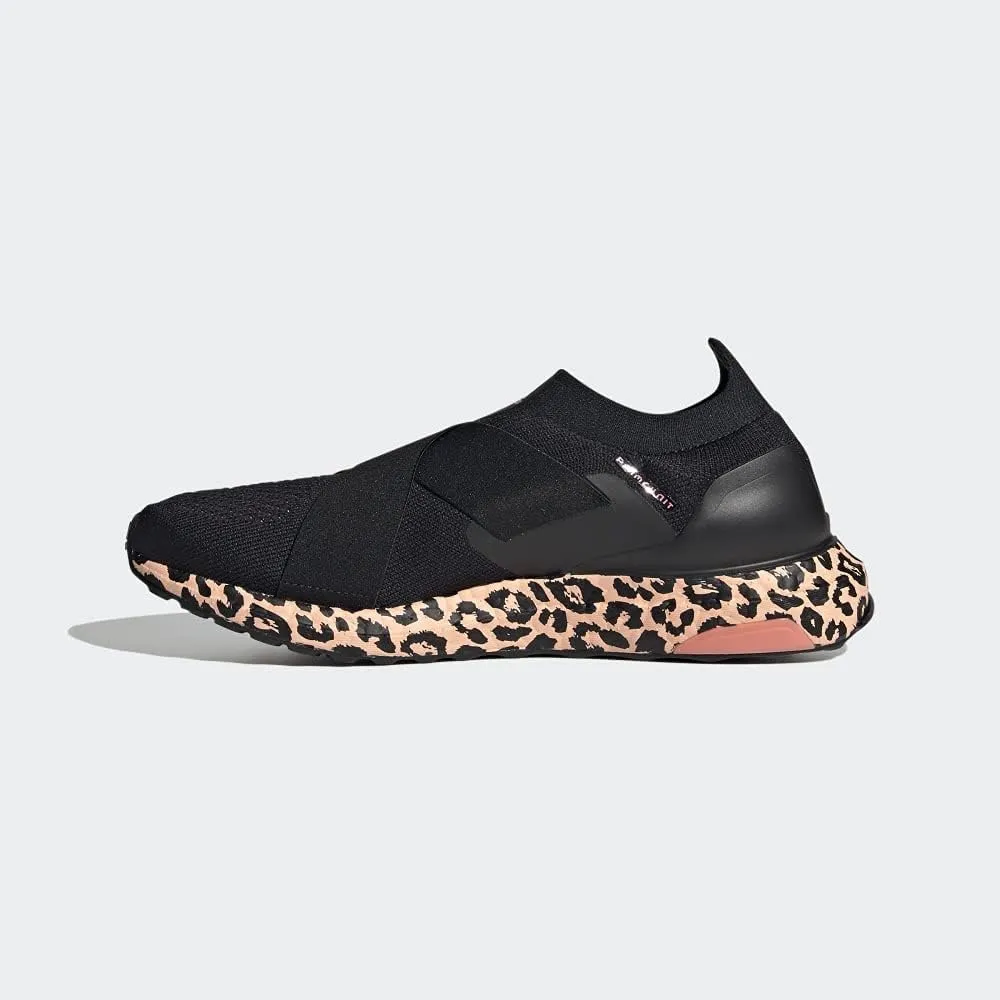 adidas Originals Men's Ultraboost