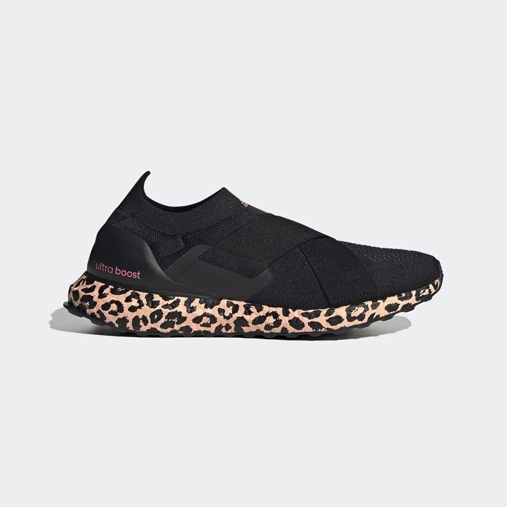 adidas Originals Men's Ultraboost