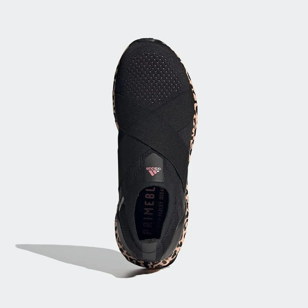adidas Originals Men's Ultraboost