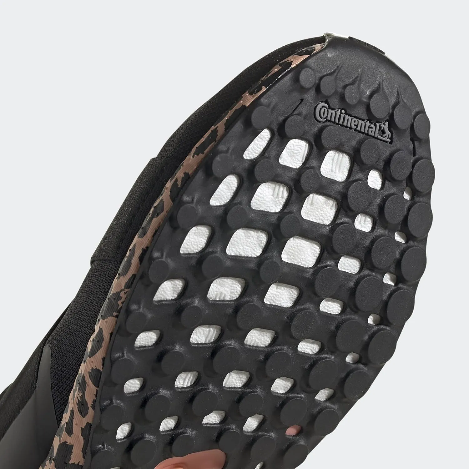 adidas Originals Men's Ultraboost