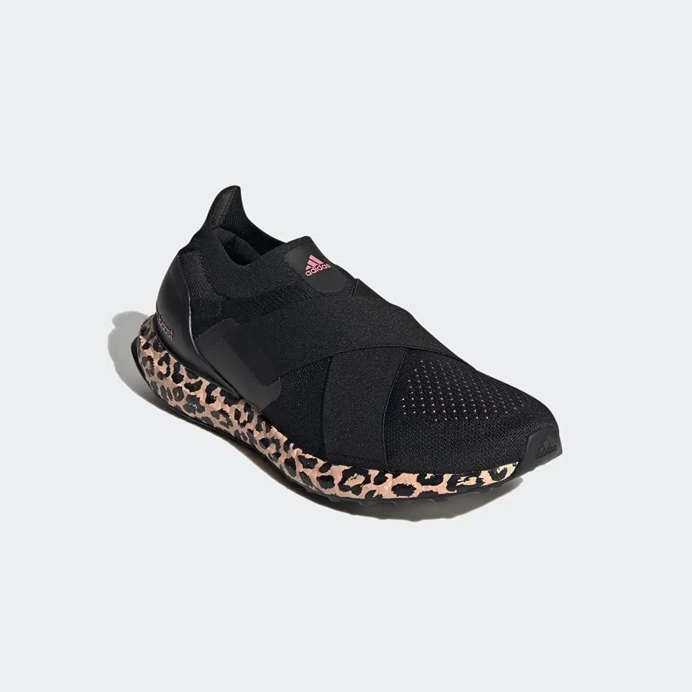 adidas Originals Men's Ultraboost