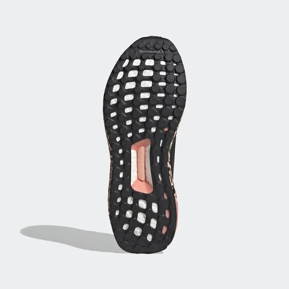adidas Originals Men's Ultraboost