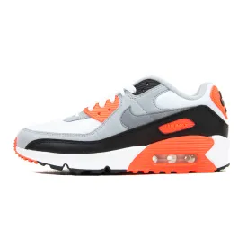 Air Max 90 GS (Infrared)