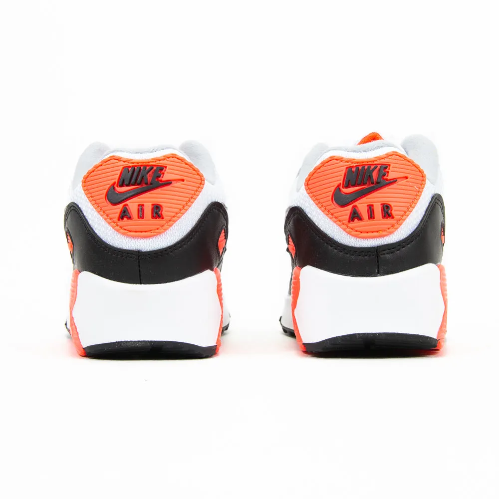 Air Max 90 GS (Infrared)