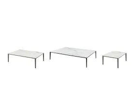 Alcor Coffee Table