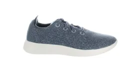 Allbirds Blue/Navy Womens Running Sz 9