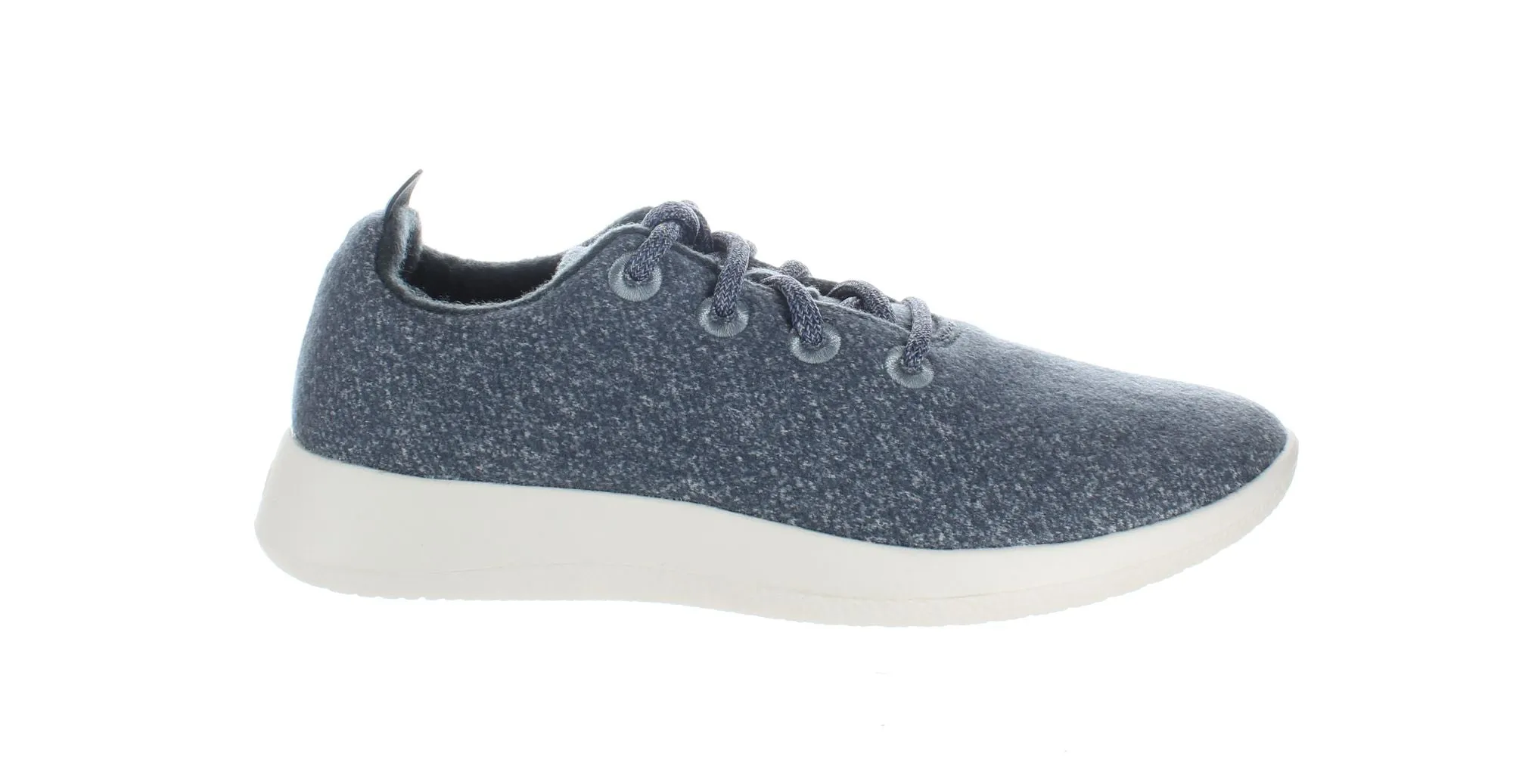Allbirds Blue/Navy Womens Running Sz 9