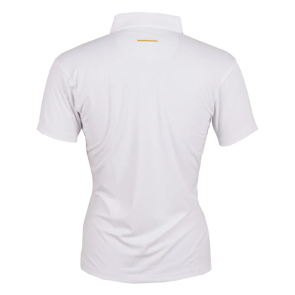 ALO AMAR - WOMEN'S
