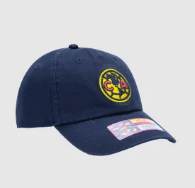 AMERICA BAMBO KIDS SOCCAM-2151-3203