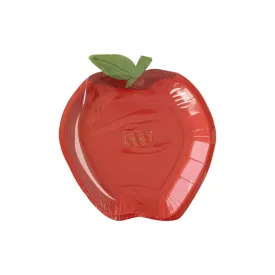 Apple Plates