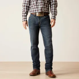 Ariat Mens Atlas M4 Derek Boot Jean