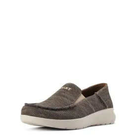 ARIAT MEN'S HILO 360 SHOE - 10040412