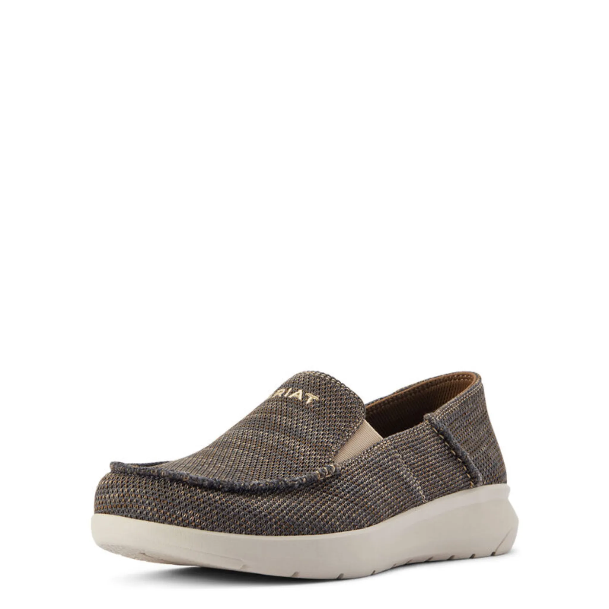 ARIAT MEN'S HILO 360 SHOE - 10040412