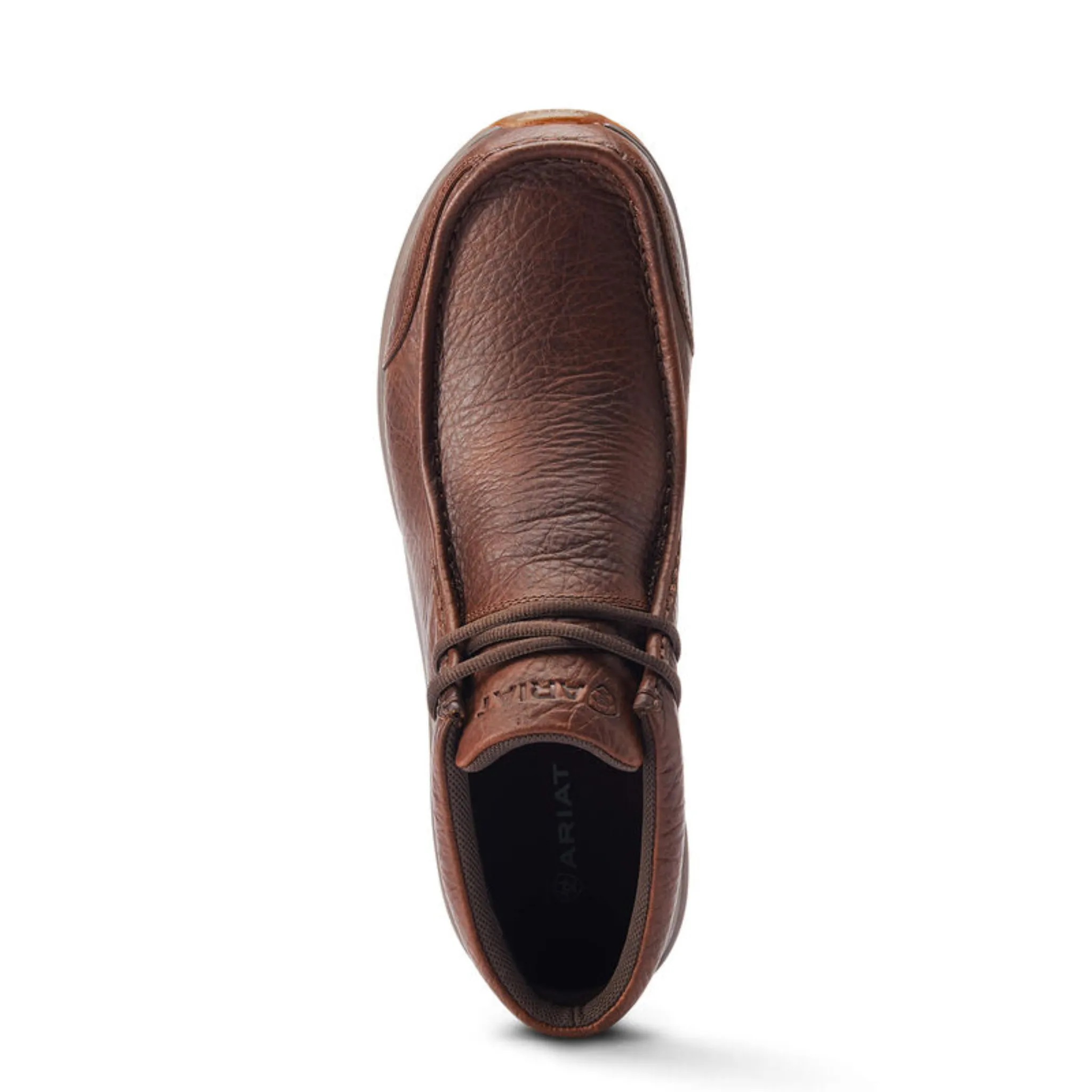 ARIAT MEN'S SPITFIRE - 10044487