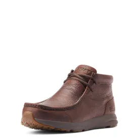 ARIAT MEN'S SPITFIRE - 10044487