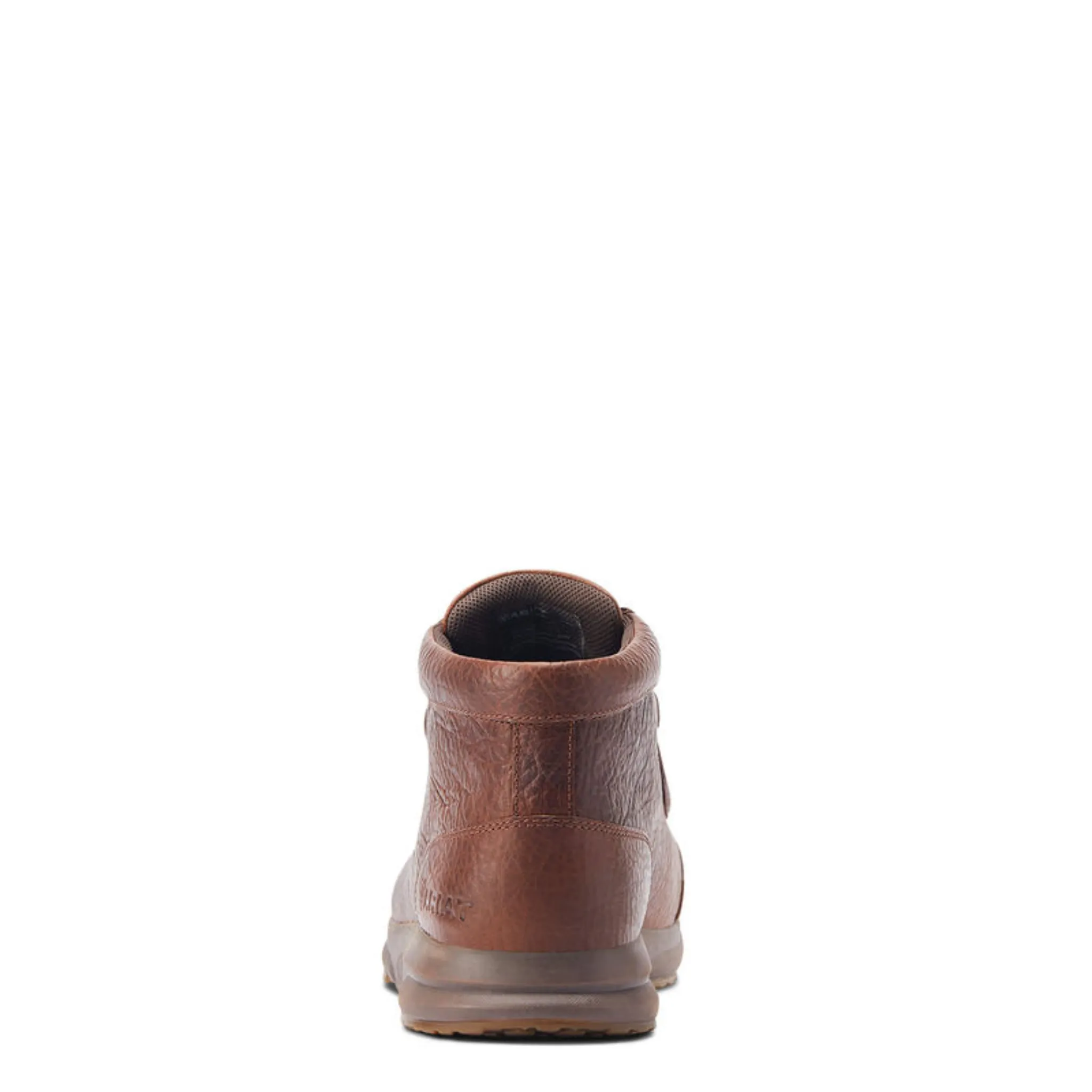 ARIAT MEN'S SPITFIRE - 10044487